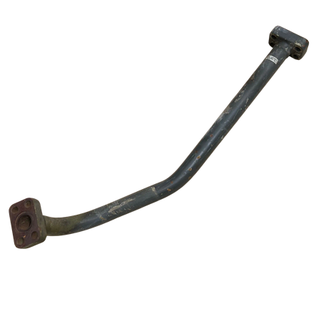 Rör